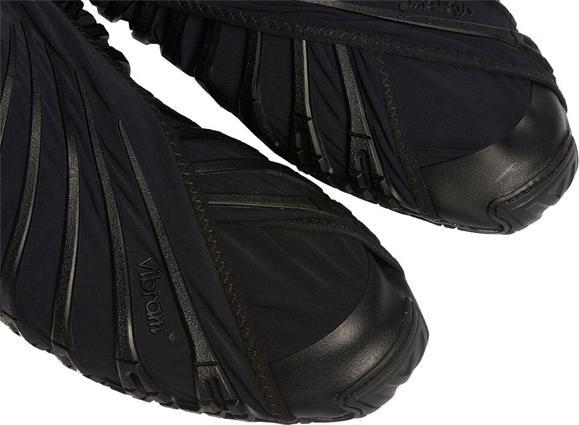Actual product image Furoshiki Man (47)