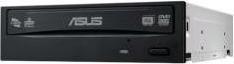 Produktbild ASUS Drw-24d5mt (DVD Brenner, CD Brenner)