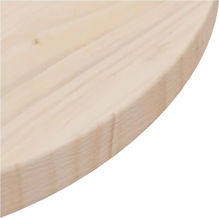 Image du produit VidaXL Kresten (40 x 2,5 x 2,5 cm)