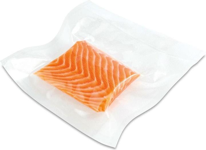 Produktbild Solis Vakuumierbeutel 30 x 40 cm (50x) (50 x)
