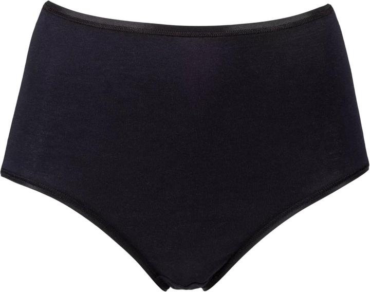 Immagine prodotto Hanro Slip (S, Confezione singola)