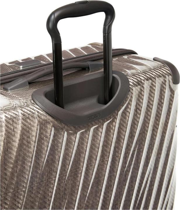 Actual product image Tumi 19 Degree Lite Extended Trip