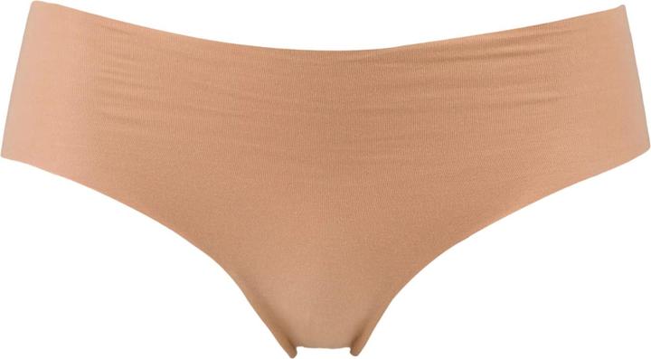 Image du produit Hanro Slip (XS, Une unité par pack)