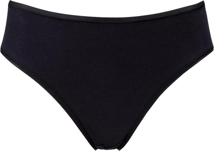 Immagine prodotto Hanro Slip (XS, Confezione singola)