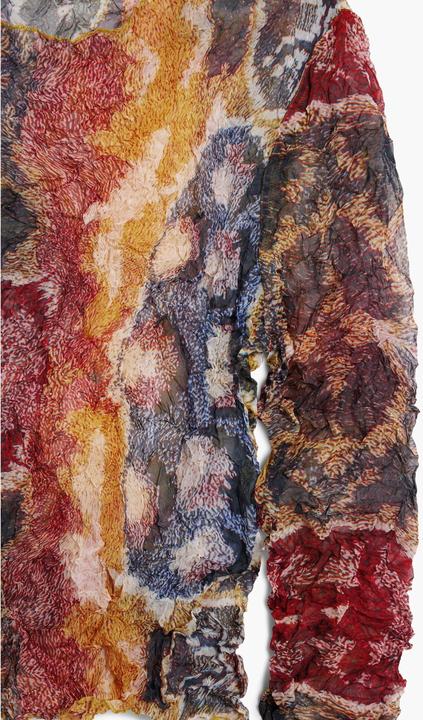 Produktbild Desigual Lacroix (S)