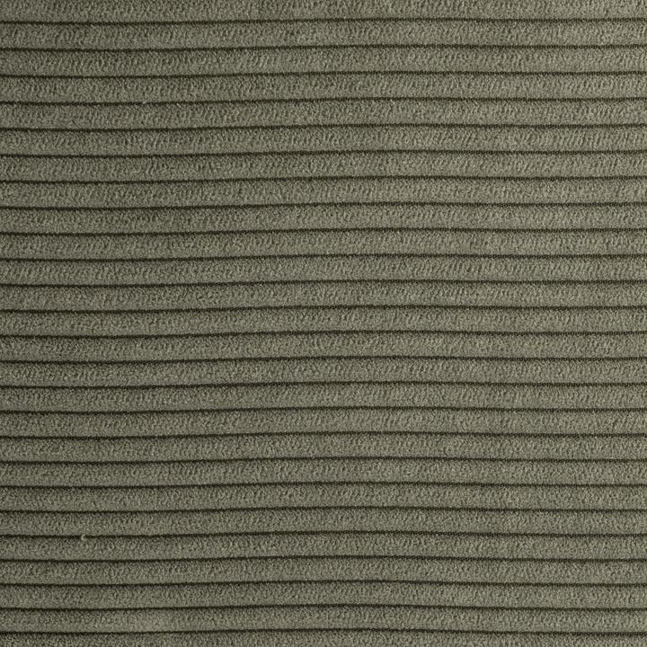 Produktbild Lomoco Bali