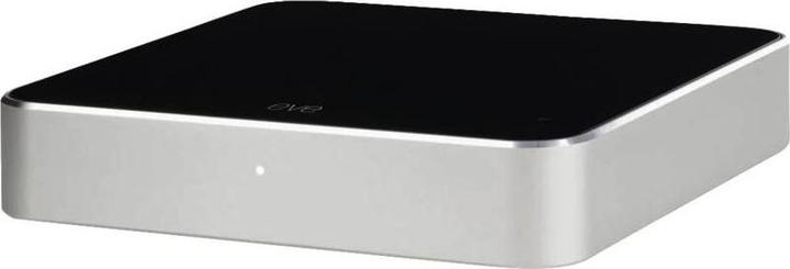 Produktbild Eve Play (Network Audio Player)