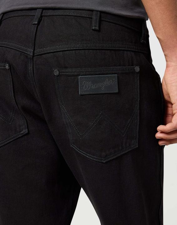 Immagine prodotto Wrangler Jeans di frontiera (33)