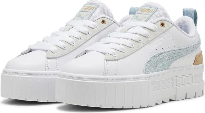 Immagine prodotto Puma Mayze Mix Wns (40)