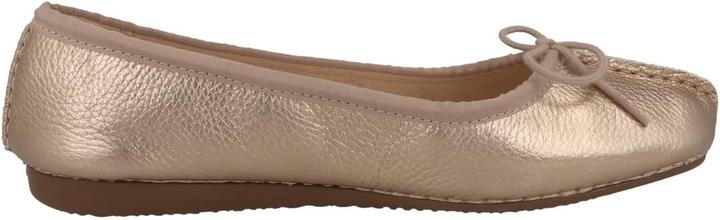 Image du produit Clarks Freckle Ice - 56831 (40)