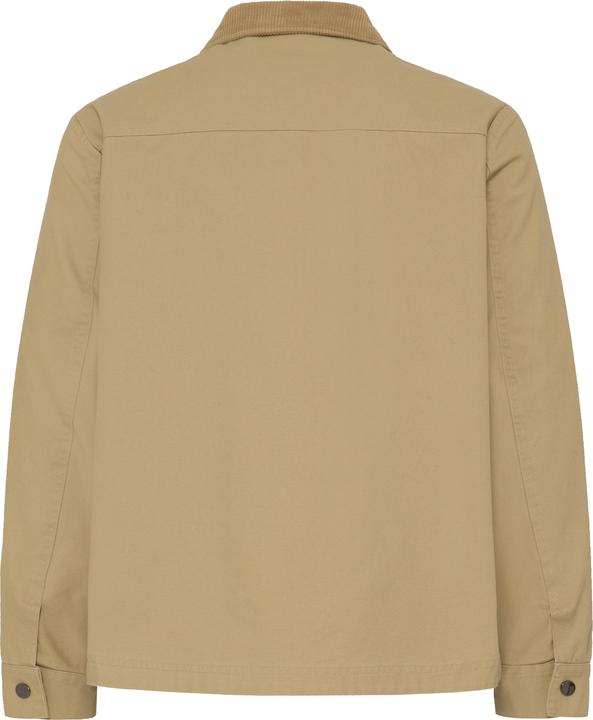 Actual product image Blend BHFontana (XL)