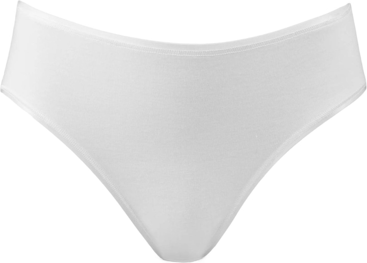 Produktbild Hanro Cotton Seamless (M, Einzelpack)