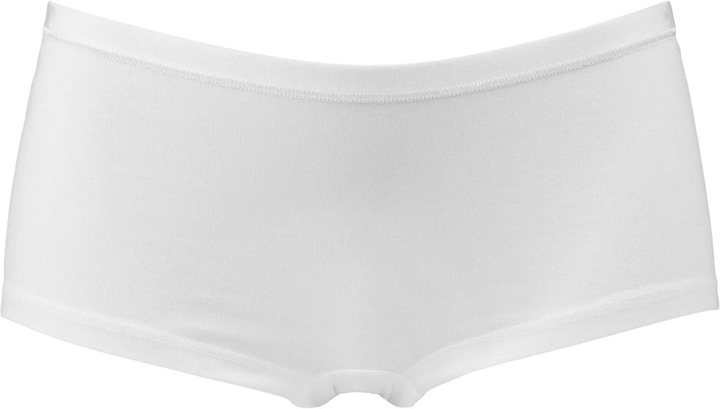 Image du produit Hanro Soft Touch (XS, Une unité par pack)