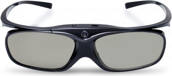 Produktbild Viewsonic Pgd-350 (3D Brille)