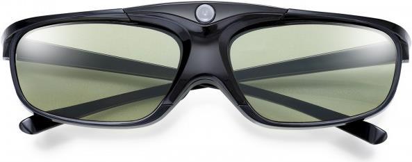 Produktbild Viewsonic Pgd-350 (3D Brille)