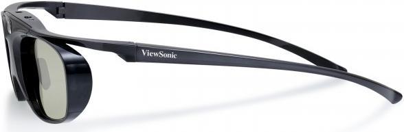 Produktbild Viewsonic Pgd-350 (3D Brille)