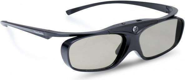 Produktbild Viewsonic Pgd-350 (3D Brille)