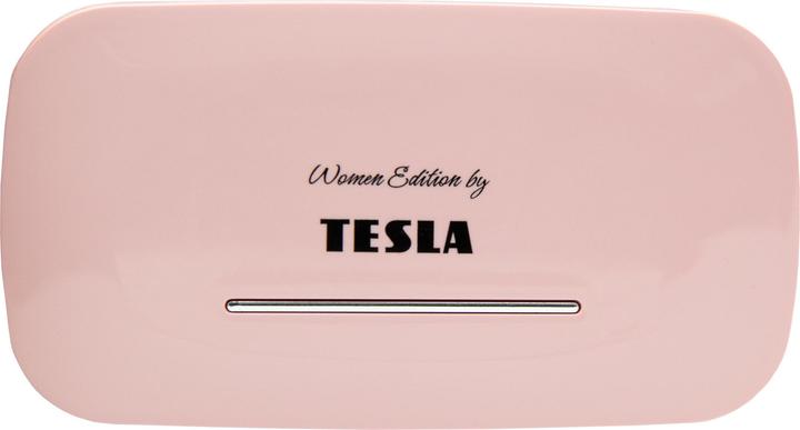 Actual product image Tesla Sound EB20 (5 h, Wireless)