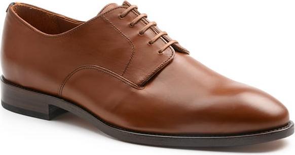 Paul Smith 3009921 (44.5)