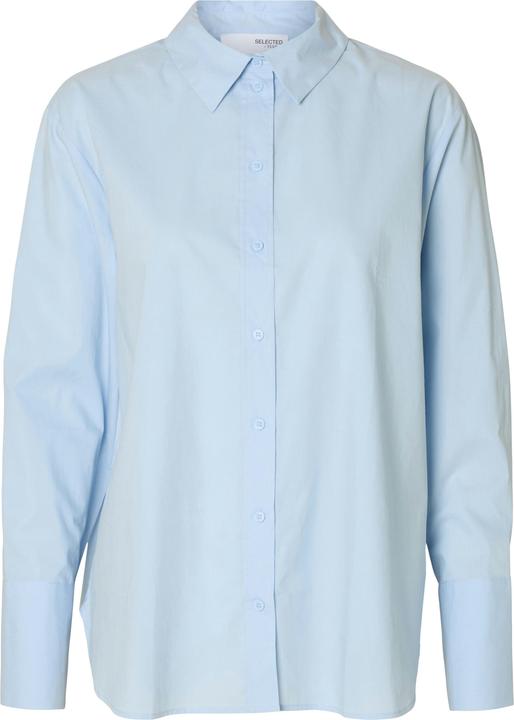 Immagine prodotto Selected Femme Camicia 100% cotone (40)