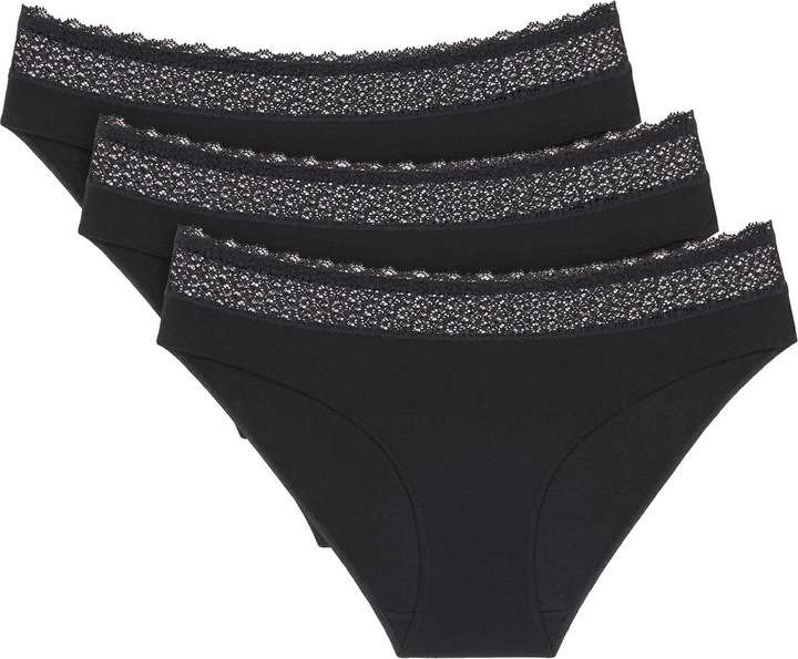 Immagine prodotto Triumph Vestibilità comoda e casual (S, confezione da 3)
