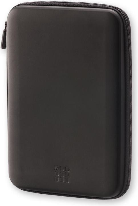 Image du produit Moleskine JOURNEY - Étui rigide pour tablette