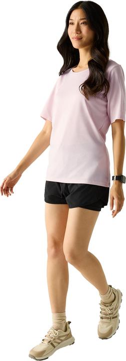 Produktbild Regatta Fingal TShirt VAusschnitt (42)