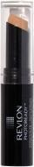 Actual product image Revlon Photo Ready (MEDIUM)