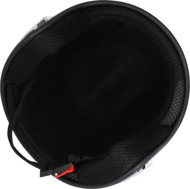 Produktbild Boland Disco Helm