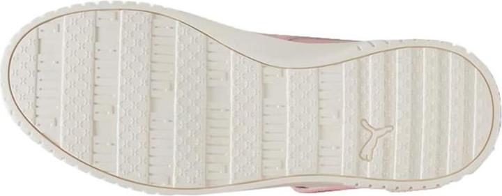 Image du produit Puma Carina 2.0 Mid WTR Jr (38.5)