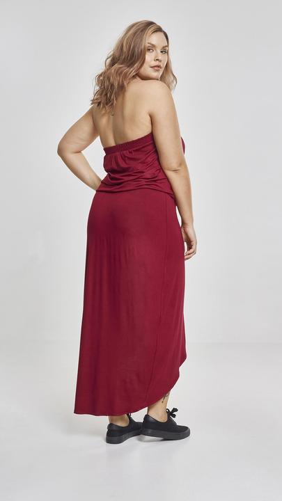 Actual product image Urban Classics Bandeau (S)