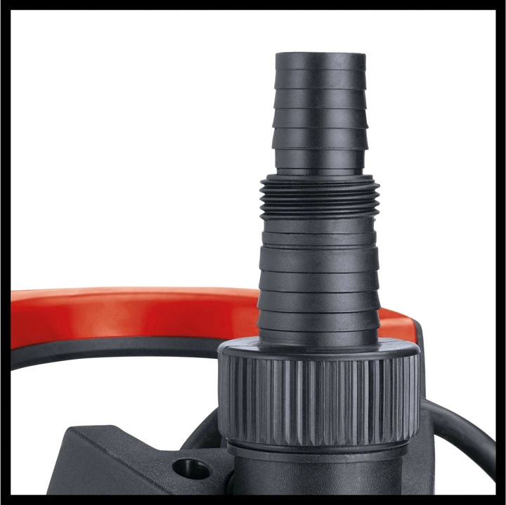 Immagine prodotto Einhell Ge-Dp 7935 N Eco (Pompa per acque cariche)