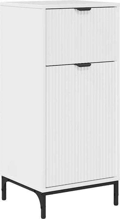 Produktbild vidaXL Badezimmermöbel