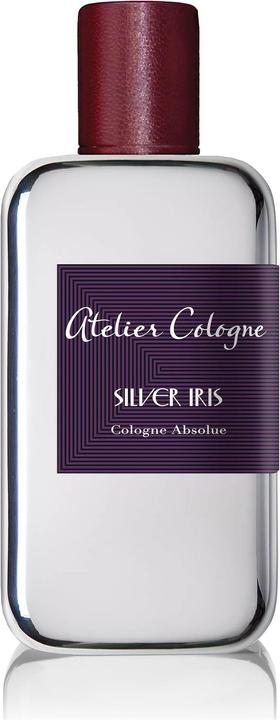 Immagine prodotto Atelier Cologne Argento Iris Colonia Assoluta (Eau de parfum, 100 ml)