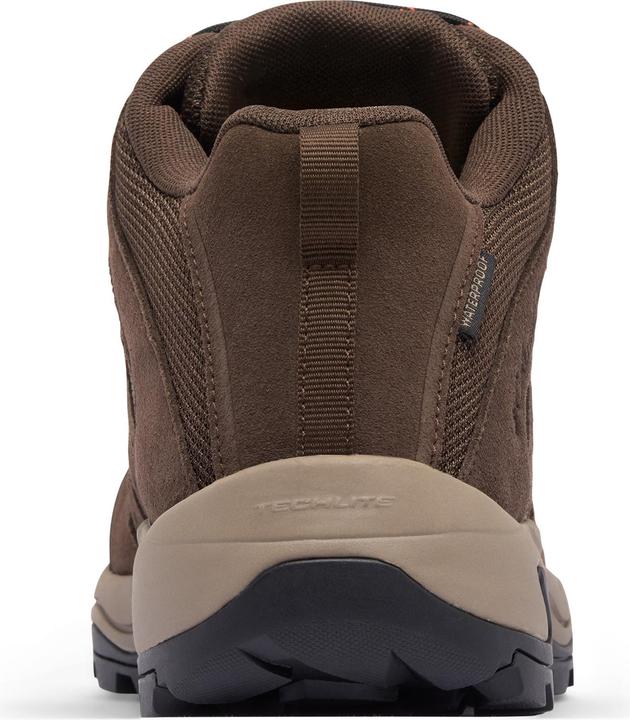 Produktbild Columbia Peakfreak (46)