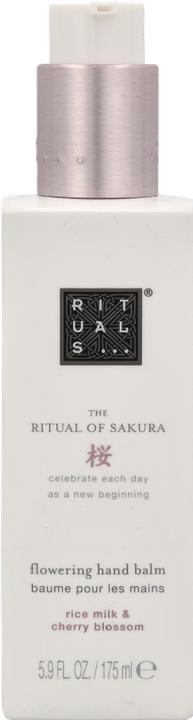 Produktbild Rituals Sakura (175 ml)