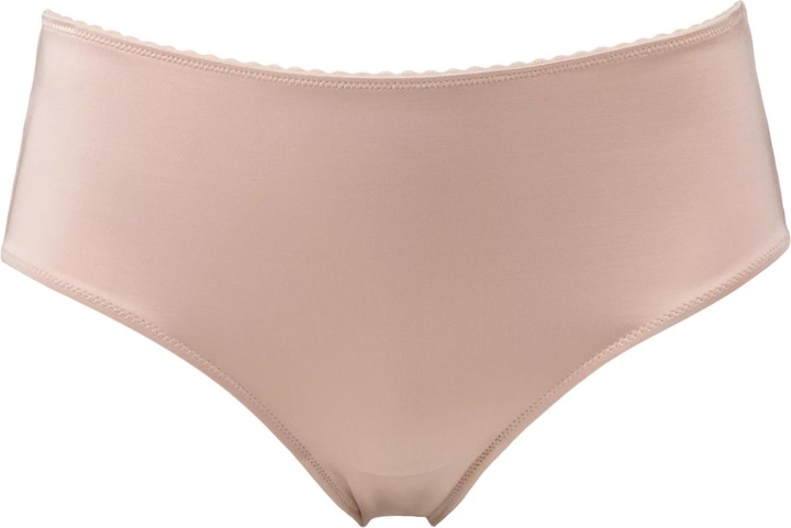 Image du produit Hanro Slip (XS, Une unité par pack)