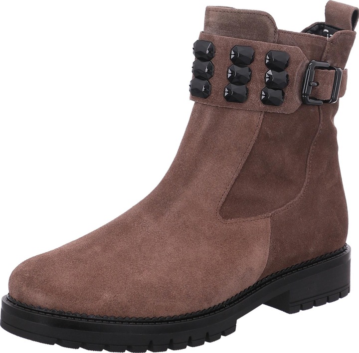 Actual product image Gabor Ankle boot (40.5)