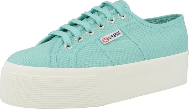 Immagine prodotto Superga 2790 Cotw Linea up and down - 58967 (41)