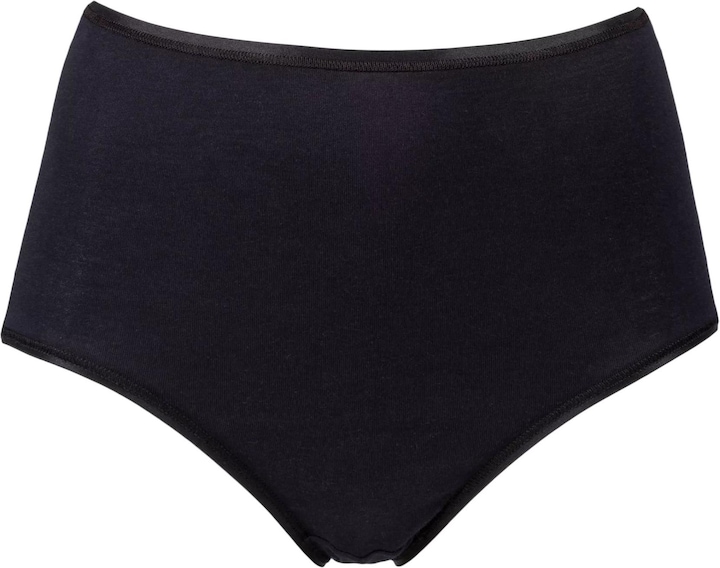 Produktbild Hanro Cotton Seamless (M, Einzelpack)