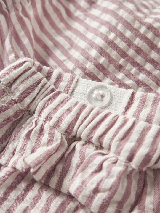 Image du produit Name it Biobaumwoll Shorts (68)