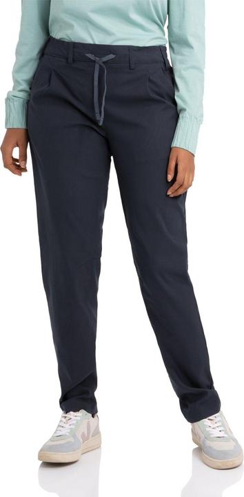 Produktbild Schöffel Pants Style Oaktree WMS (48)