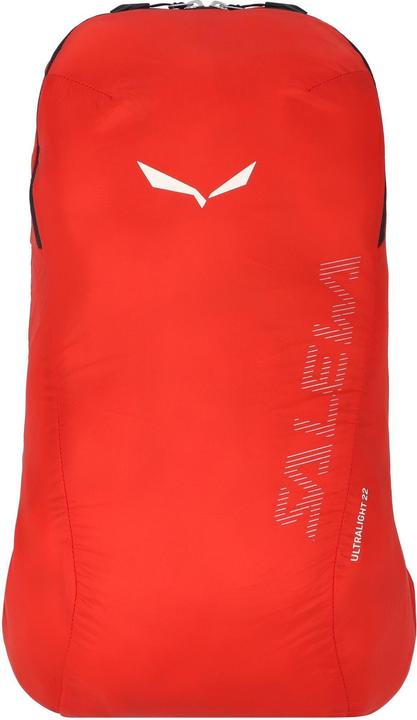 Image du produit Salewa Sac à dos Ultralight L (22 l)