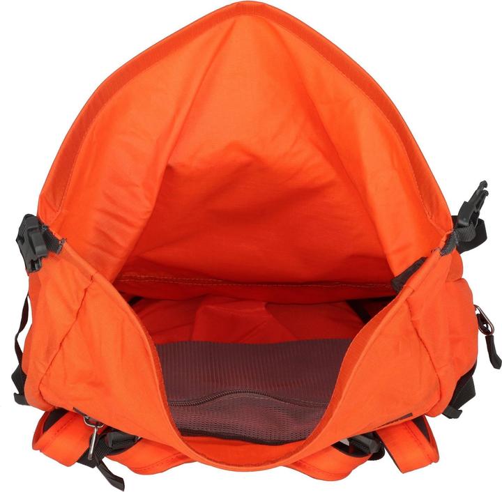 Immagine prodotto Salewa Zaino Ortles Wall L (32 l)