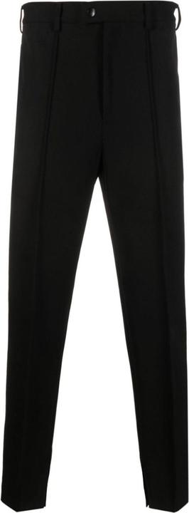 Produktbild Prada Slim Trousers (52)