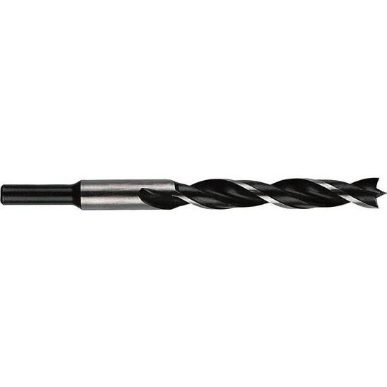 Forte tools, Bits, WOOD DRILL BIT 6X52/90MM 11913 (6X52/90MM)