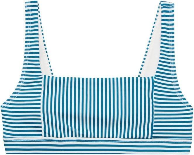 Produktbild Protest Bikinis PRTRox JR bikini (164)