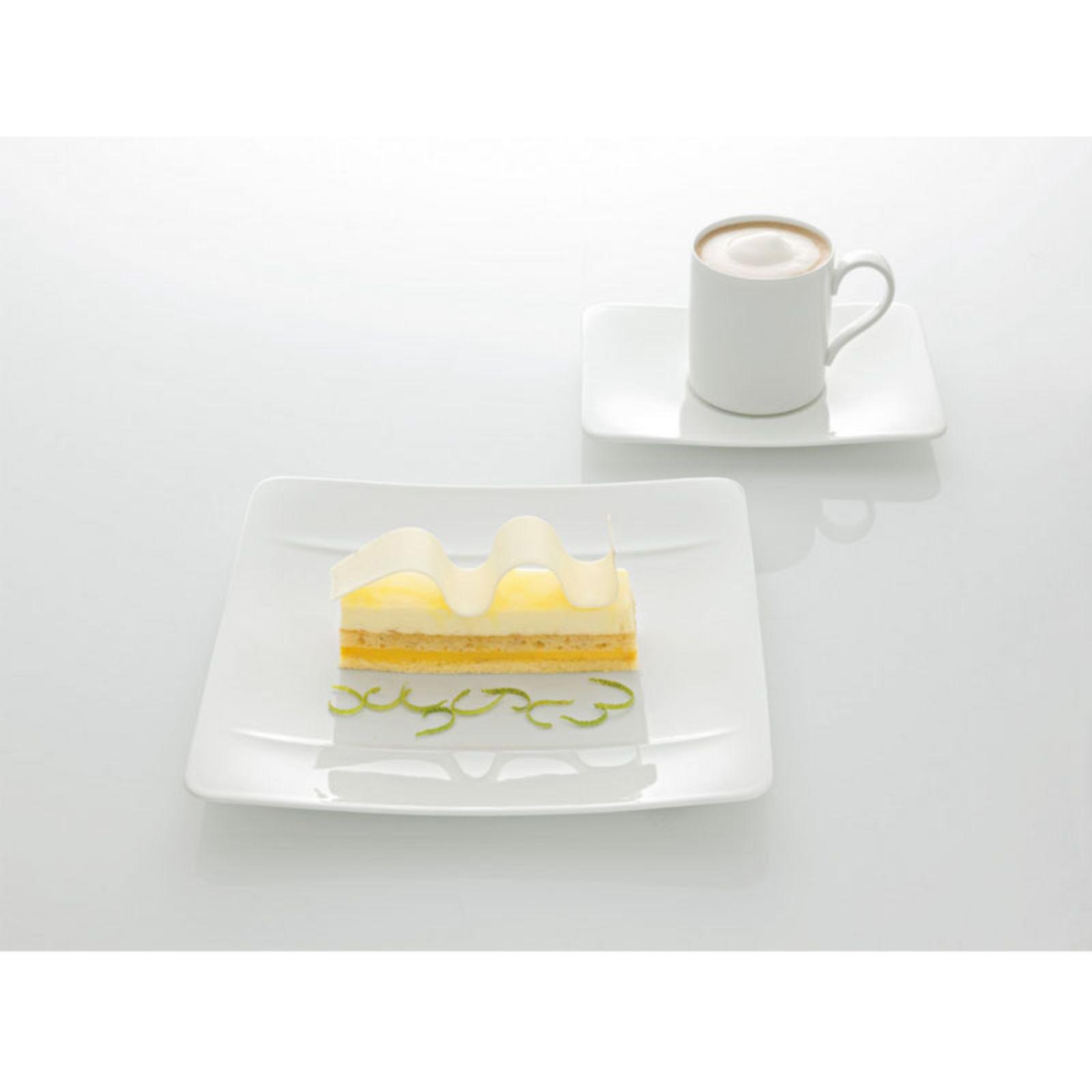 Thumbnail - Villeroy & Boch, Tasse, Kaffeeobertasse Modern Grace (210 ml, 1 x)
