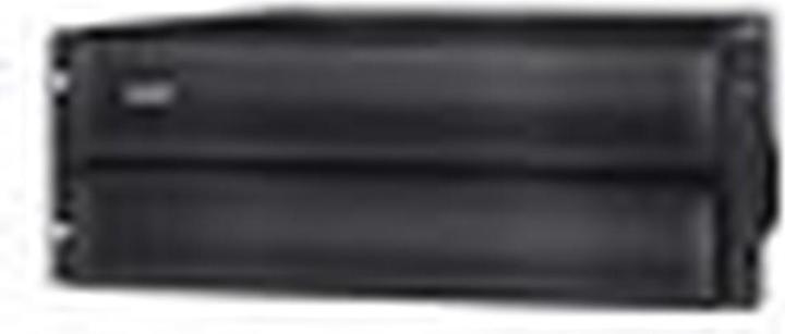 Actual product image APC UPS Auxiliary Battery SMX120BP