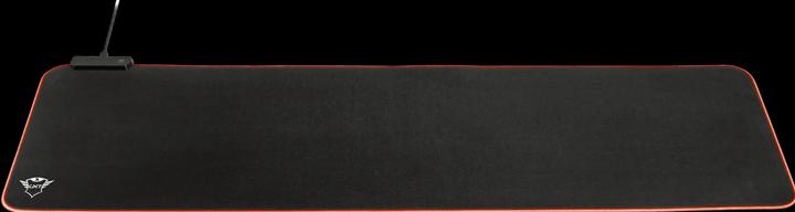 Produktbild Trust GXT 764 Glide-Flex (XXL)